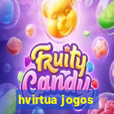 hvirtua jogos